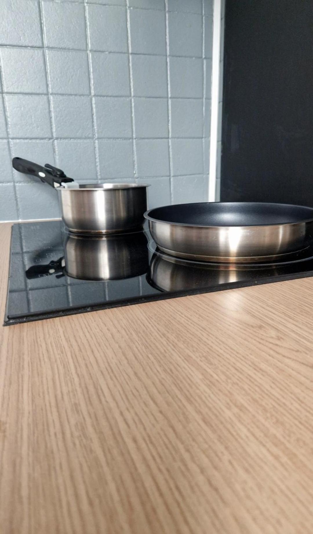 Spacieuce Maison Proche De Nausicaa, Gare Et Remparts, 3 Chambres, Free Parking, Netflix, Primes Video, Free Wifi Boulogne-sur-Mer Eksteriør bilde