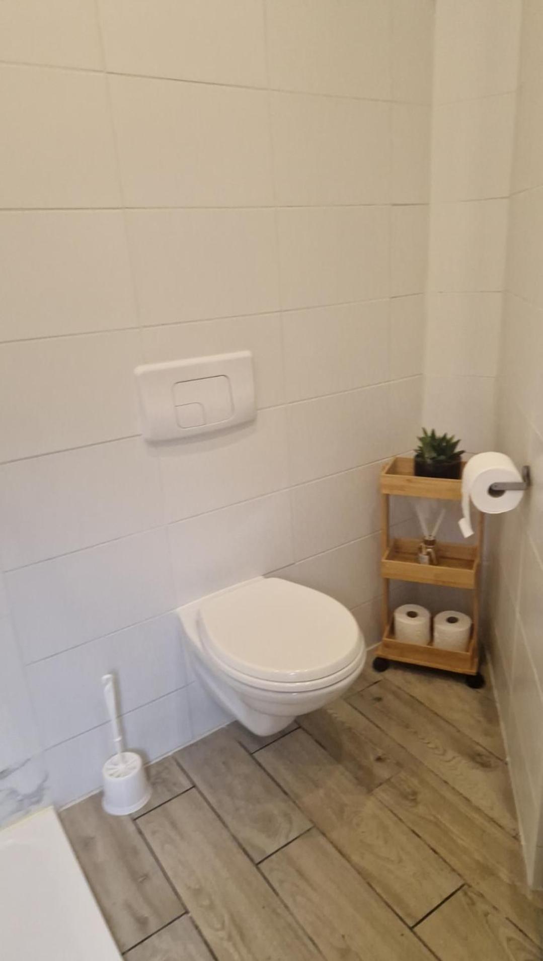 Spacieuce Maison Proche De Nausicaa, Gare Et Remparts, 3 Chambres, Free Parking, Netflix, Primes Video, Free Wifi Boulogne-sur-Mer Eksteriør bilde