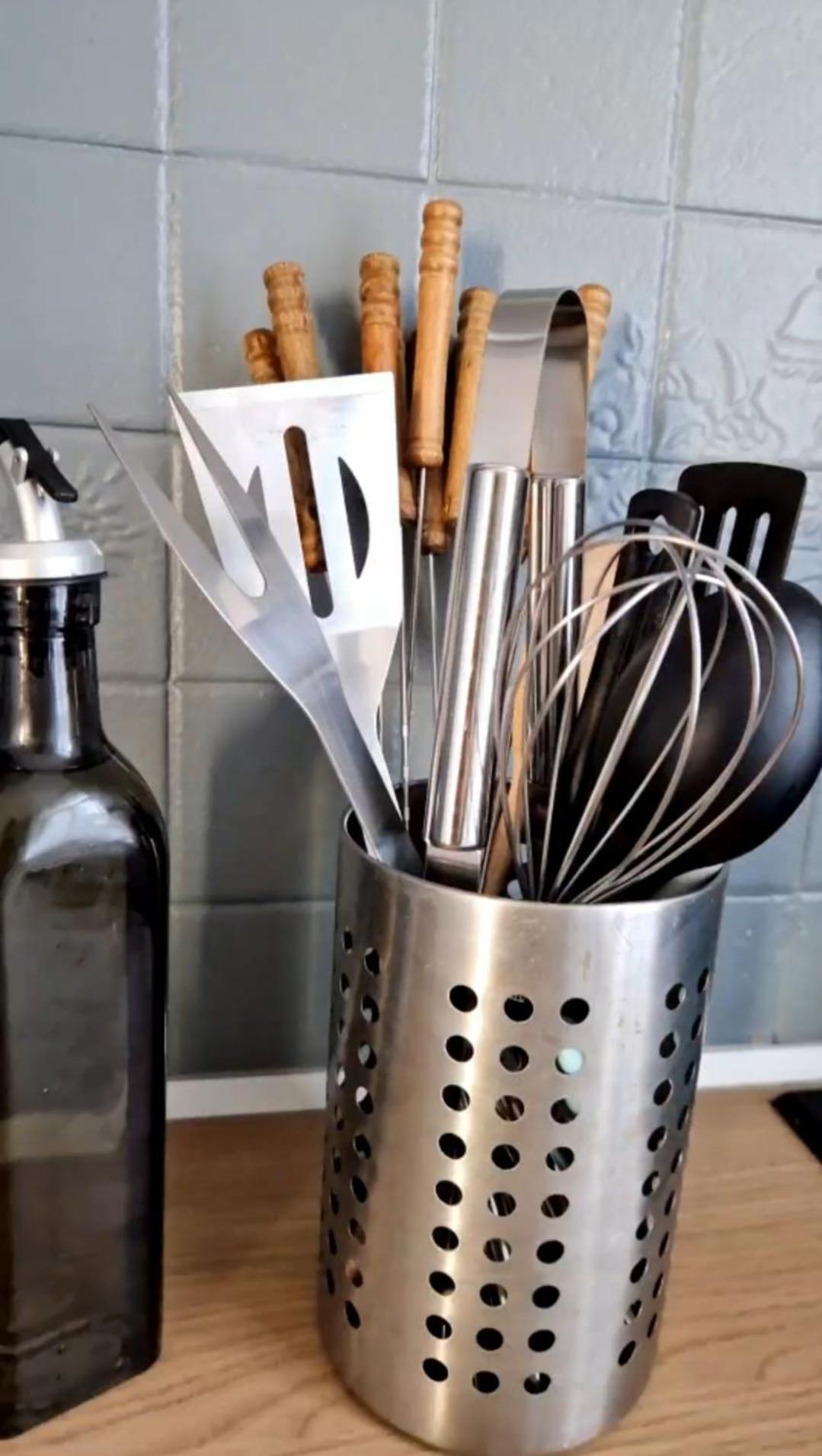 Spacieuce Maison Proche De Nausicaa, Gare Et Remparts, 3 Chambres, Free Parking, Netflix, Primes Video, Free Wifi Boulogne-sur-Mer Eksteriør bilde
