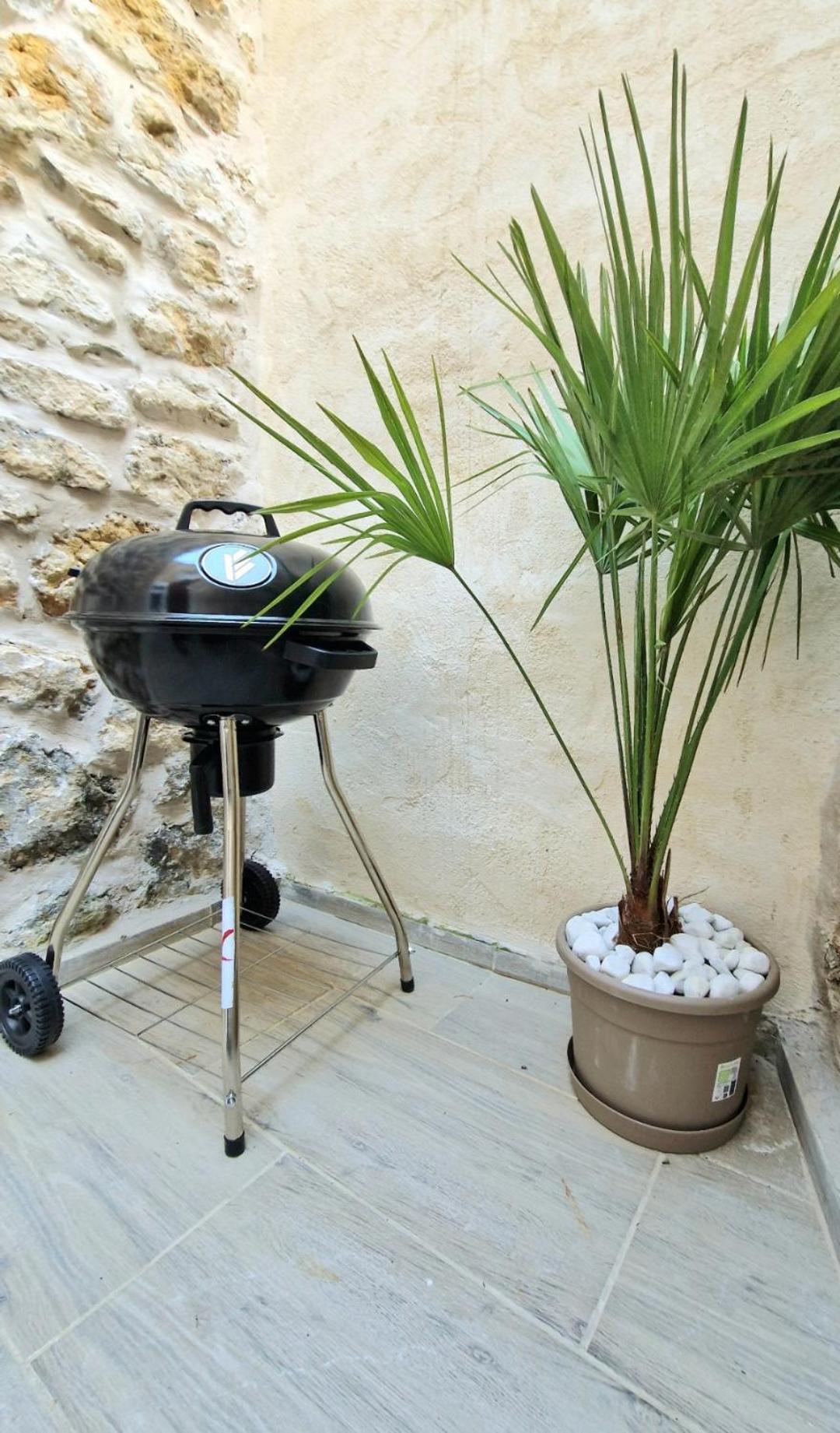 Spacieuce Maison Proche De Nausicaa, Gare Et Remparts, 3 Chambres, Free Parking, Netflix, Primes Video, Free Wifi Boulogne-sur-Mer Eksteriør bilde