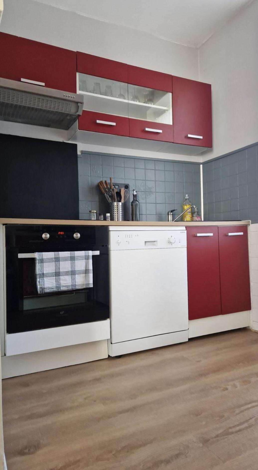 Spacieuce Maison Proche De Nausicaa, Gare Et Remparts, 3 Chambres, Free Parking, Netflix, Primes Video, Free Wifi Boulogne-sur-Mer Eksteriør bilde